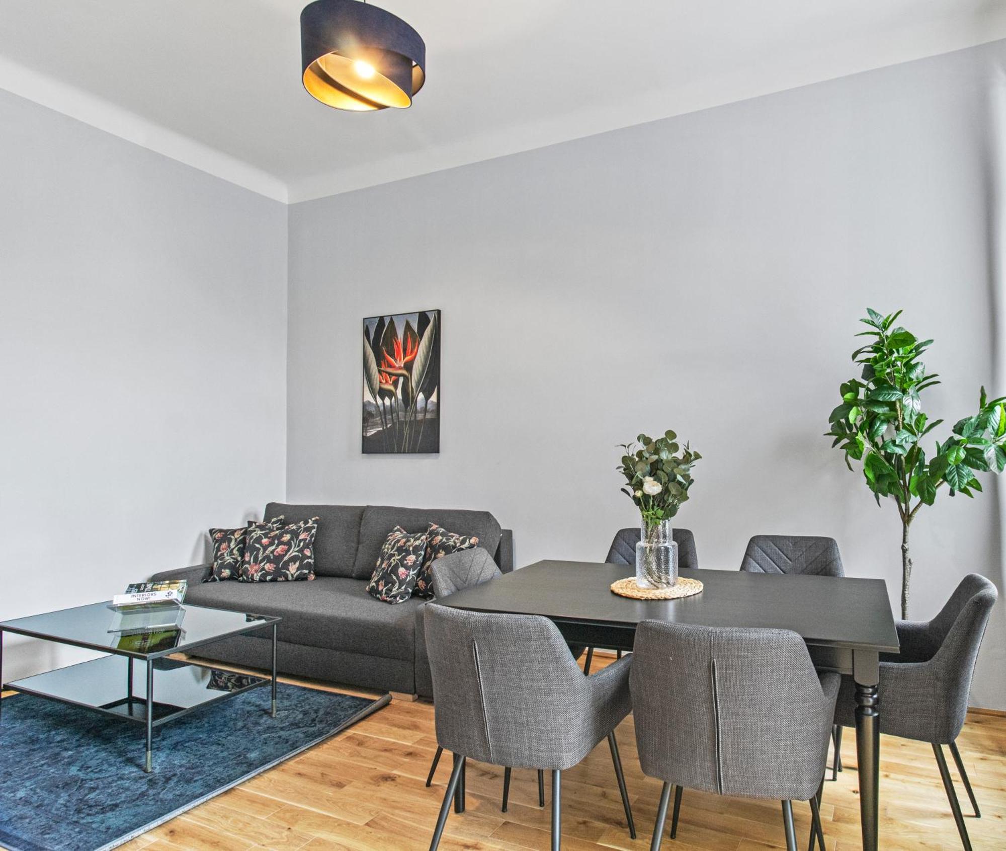 Balcony Apartment, 4 Min To U3 Zipperer Strasse เวียนนา ภายนอก รูปภาพ