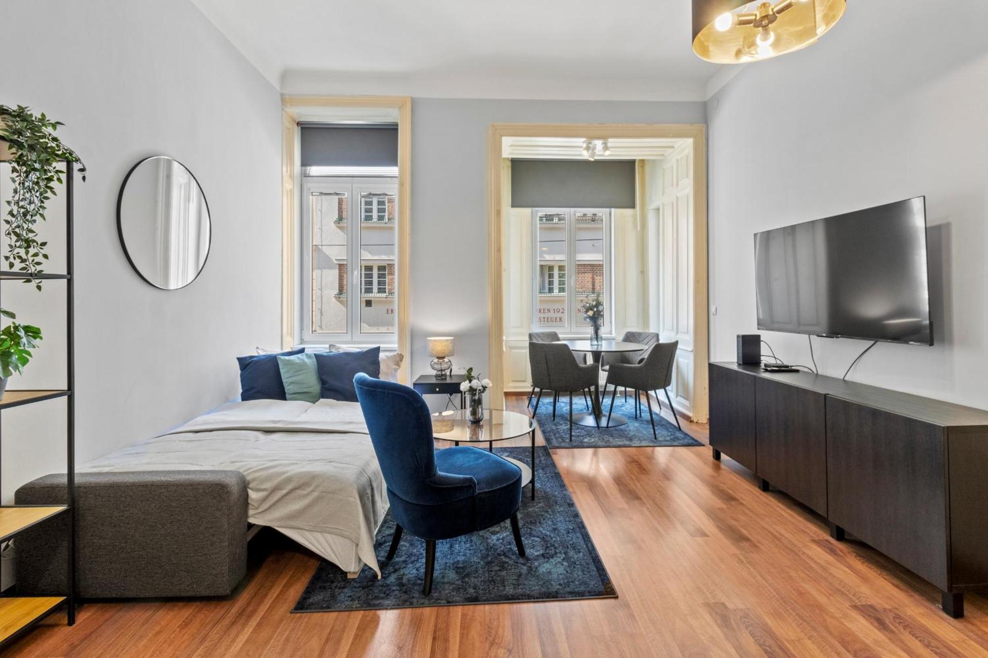 Balcony Apartment, 4 Min To U3 Zipperer Strasse เวียนนา ภายนอก รูปภาพ