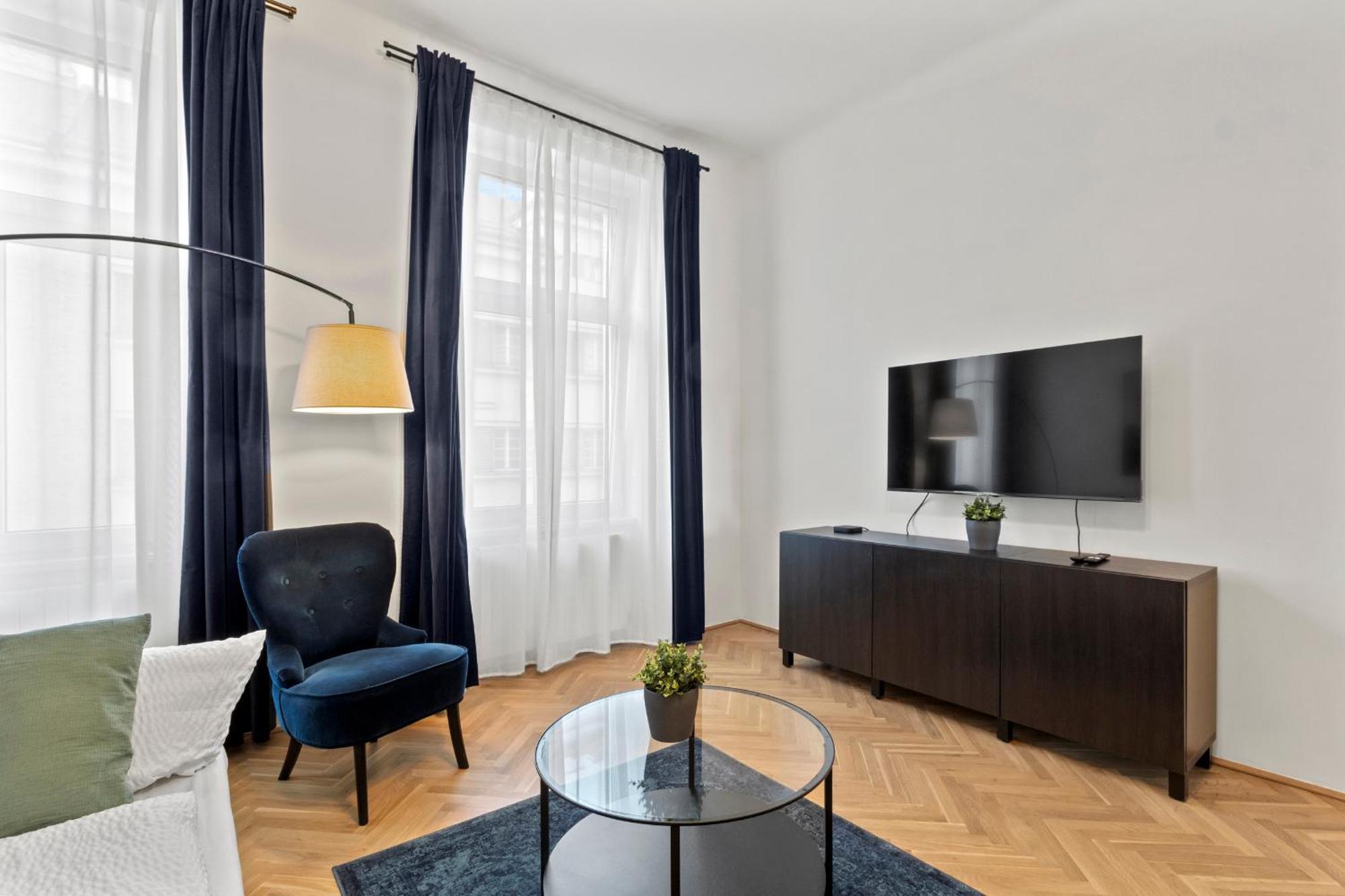 Balcony Apartment, 4 Min To U3 Zipperer Strasse เวียนนา ภายนอก รูปภาพ