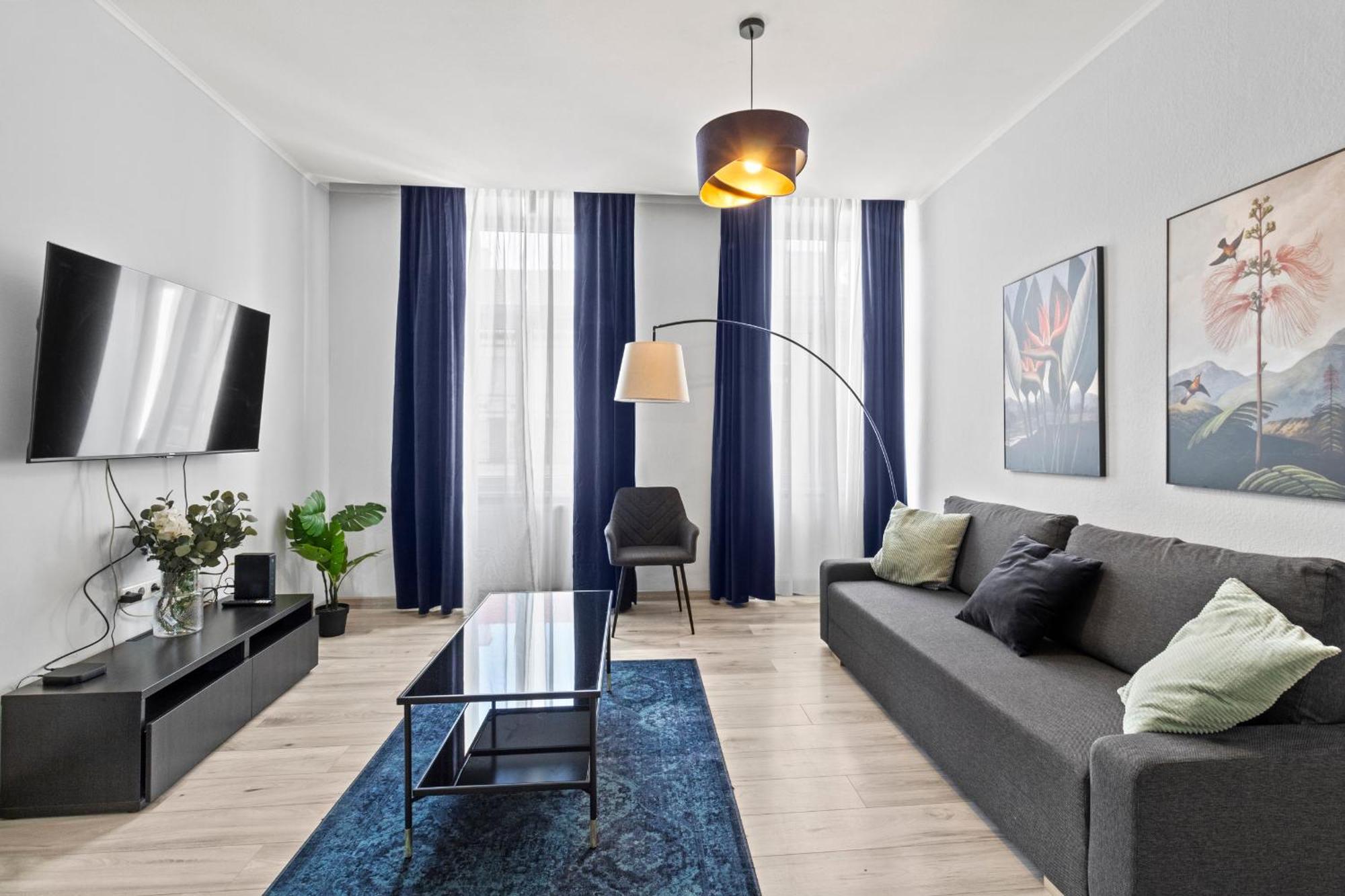 Balcony Apartment, 4 Min To U3 Zipperer Strasse เวียนนา ภายนอก รูปภาพ